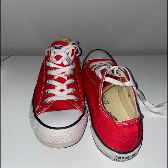 converse - Picture 2 of 2